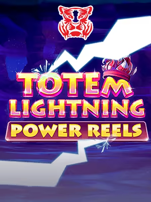 Banner frozen diamonds slot di RRQ